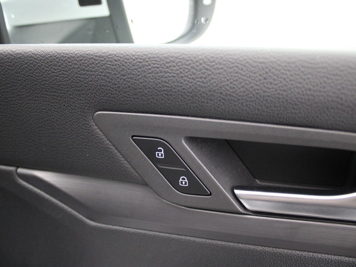 Used Volkswagen Golf 2021 for sale - 77240060: Photo 26