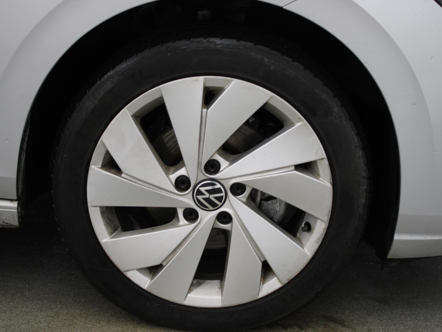 Used Volkswagen Golf 2021 for sale - 77240060: Photo 31