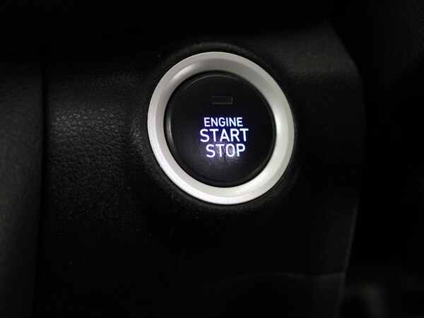 Used Hyundai KONA 2020 for sale - 76047365: Photo 16