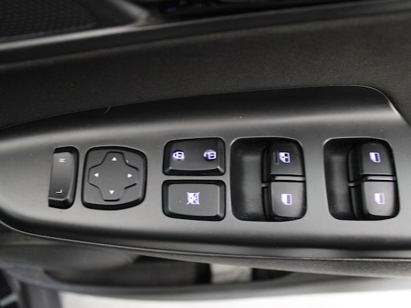 Used Hyundai KONA 2020 for sale - 76047365: Photo 18