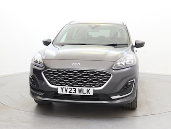 Used Ford Kuga 2023 for sale - 78900449: Photo