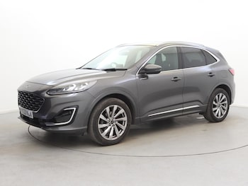 Used Ford Kuga 2023 for sale - 78900449: Photo