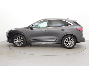 Used Ford Kuga 2023 for sale - 78900449: Photo