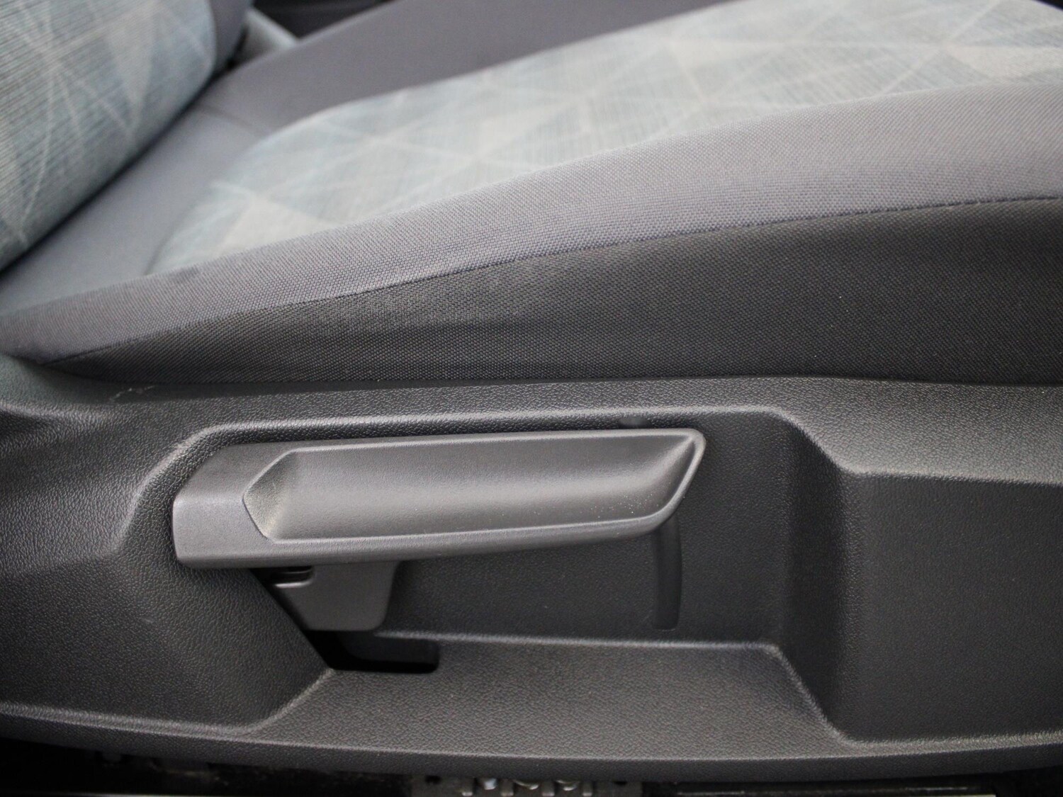 Used Volkswagen ID.3 2022 for sale - 76016445: Photo 10