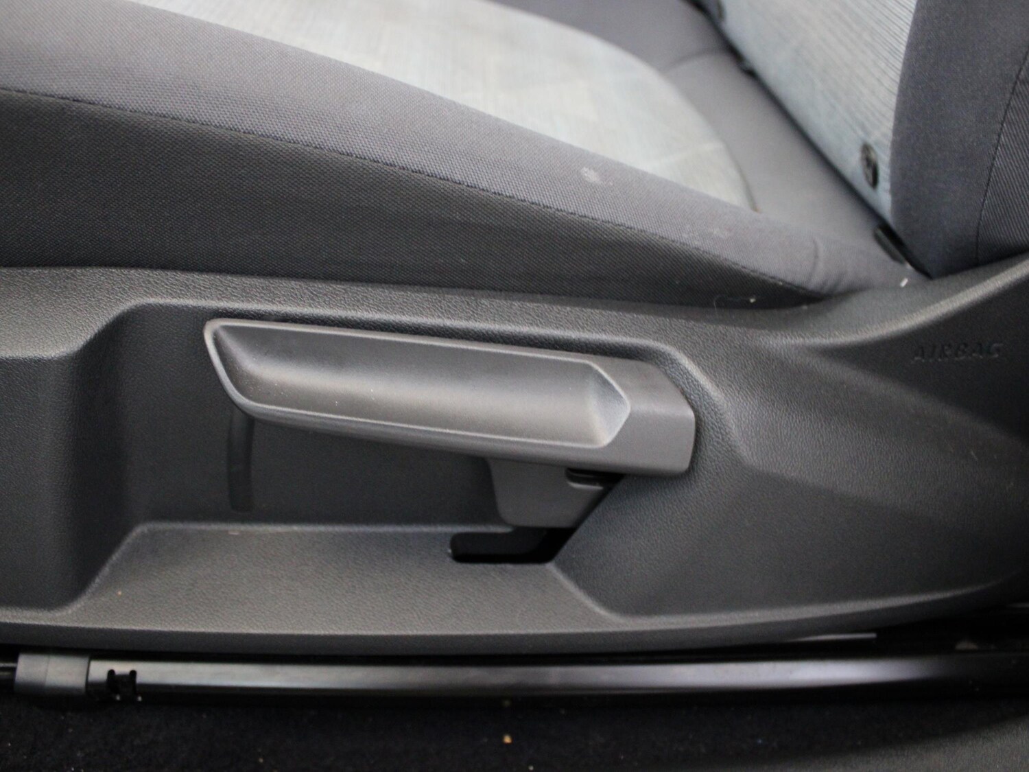 Used Volkswagen ID.3 2022 for sale - 76016445: Photo 12