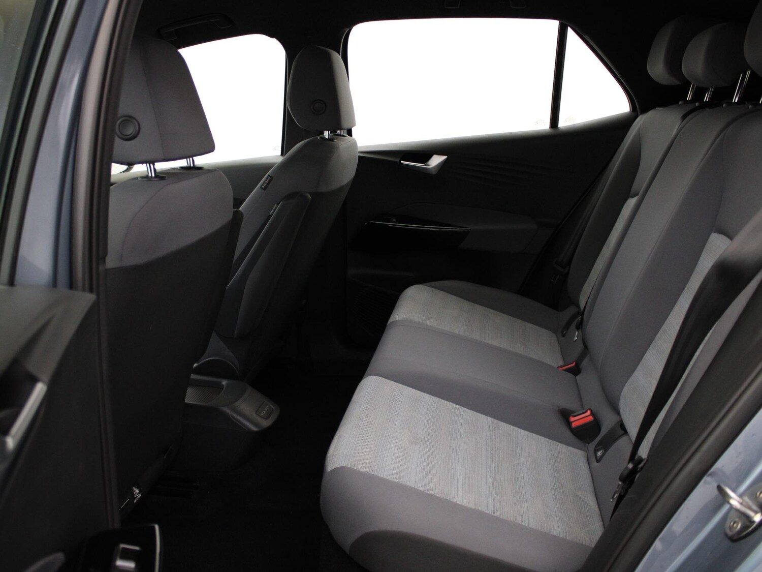 Used Volkswagen ID.3 2022 for sale - 76016445: Photo 13