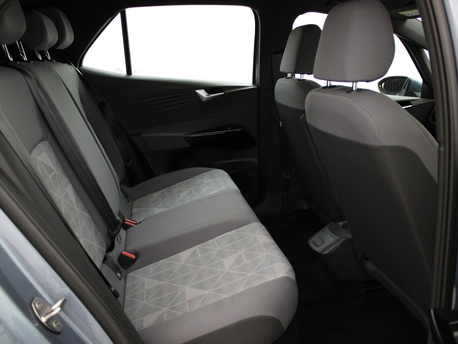 Used Volkswagen ID.3 2022 for sale - 76016445: Photo 14