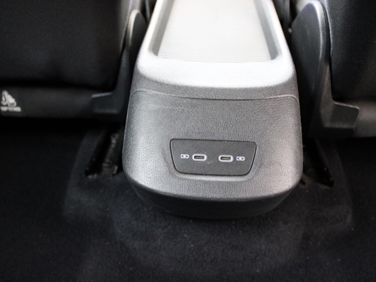 Used Volkswagen ID.3 2022 for sale - 76016445: Photo 15