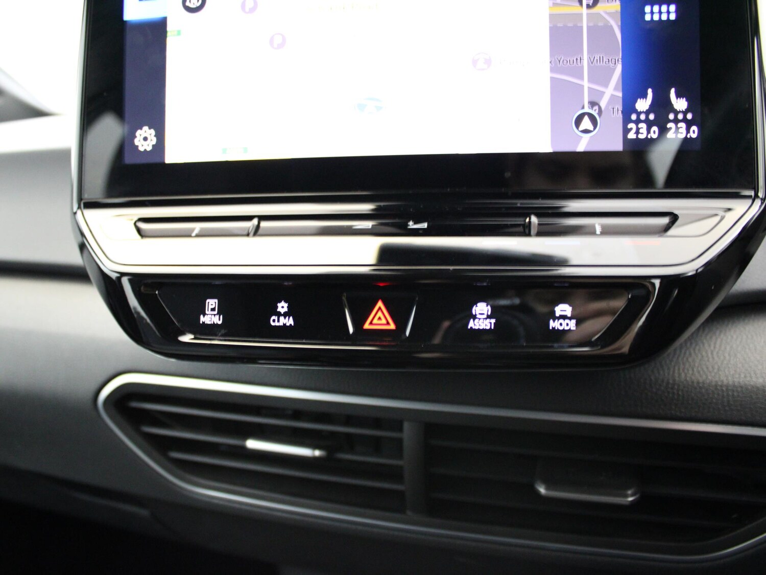 Used Volkswagen ID.3 2022 for sale - 76016445: Photo 29