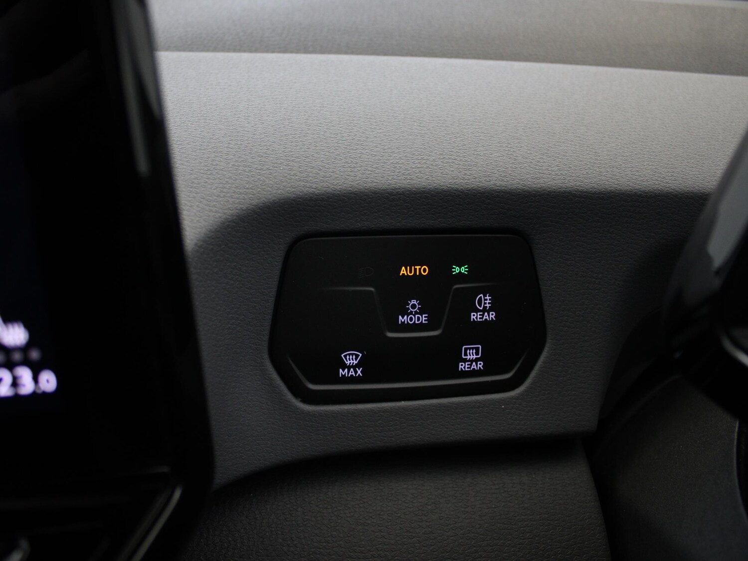 Used Volkswagen ID.3 2022 for sale - 76016445: Photo 30