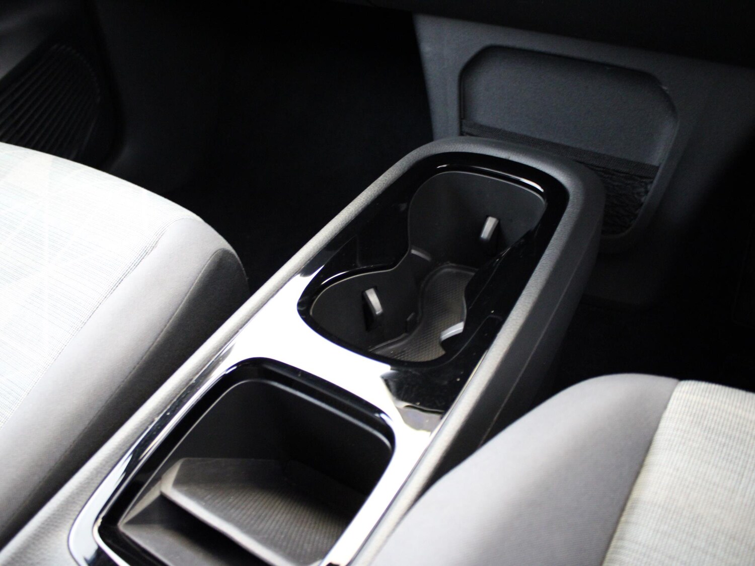 Used Volkswagen ID.3 2022 for sale - 76016445: Photo 31