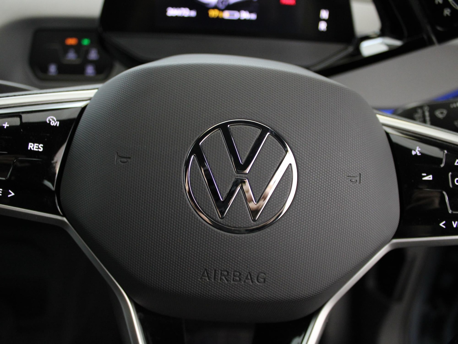 Used Volkswagen ID.3 2022 for sale - 76016445: Photo 33