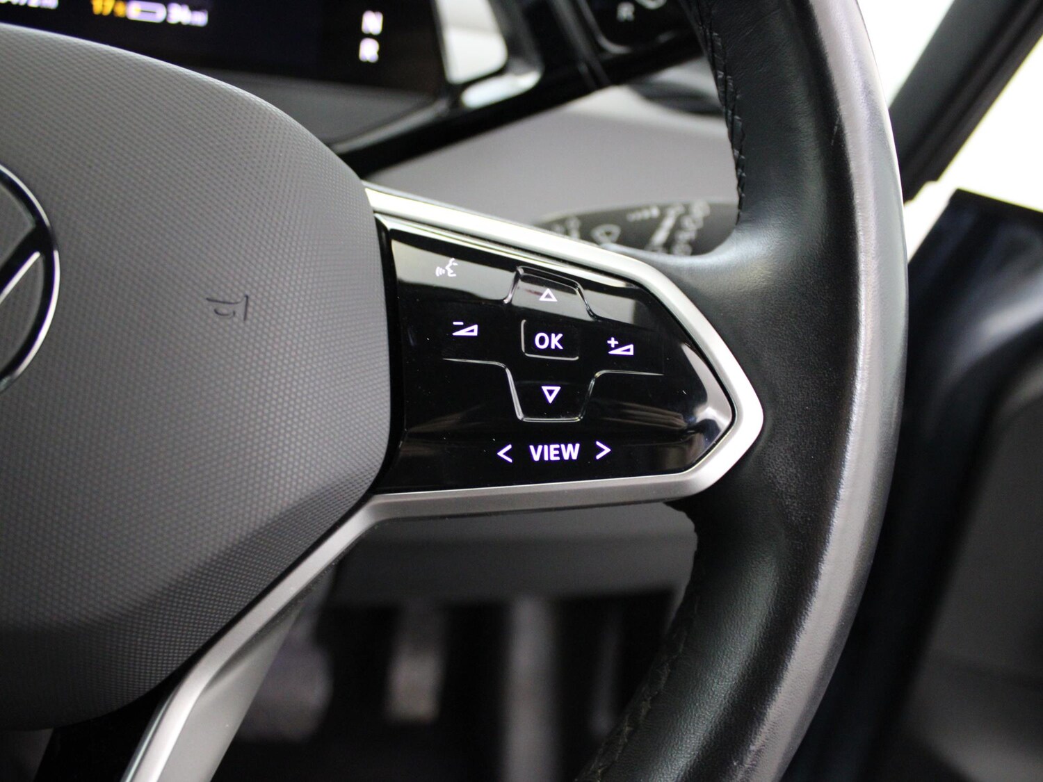 Used Volkswagen ID.3 2022 for sale - 76016445: Photo 35