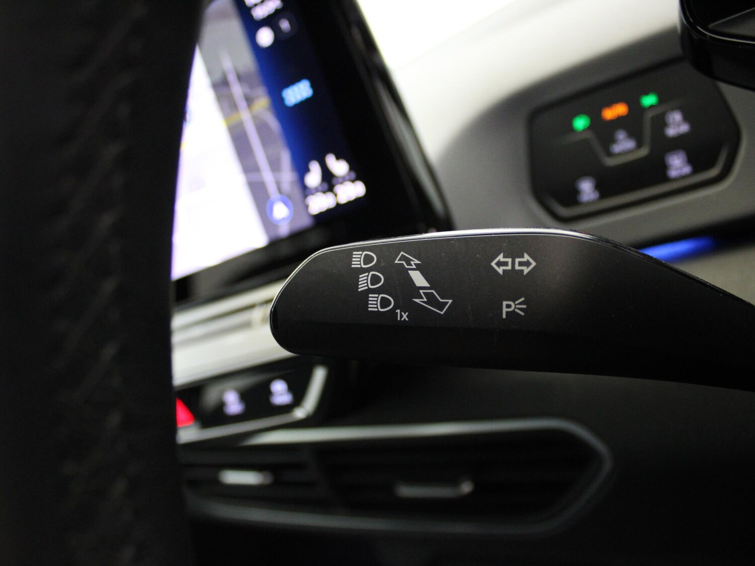 Used Volkswagen ID.3 2022 for sale - 76016445: Photo 36