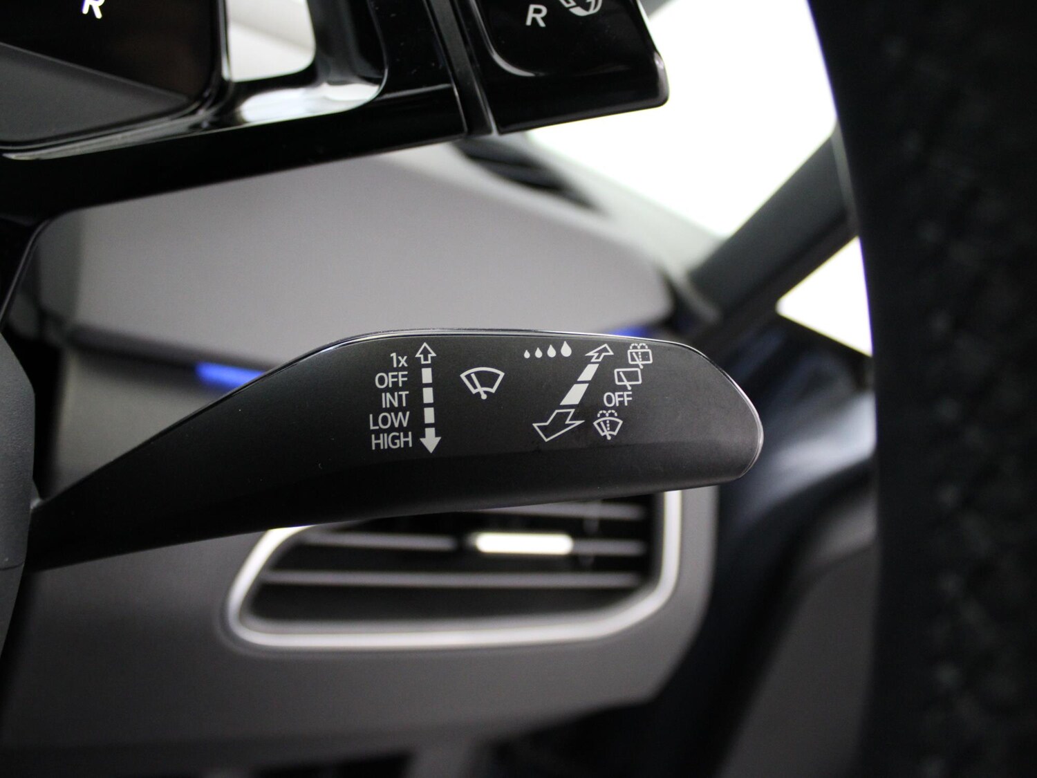 Used Volkswagen ID.3 2022 for sale - 76016445: Photo 37