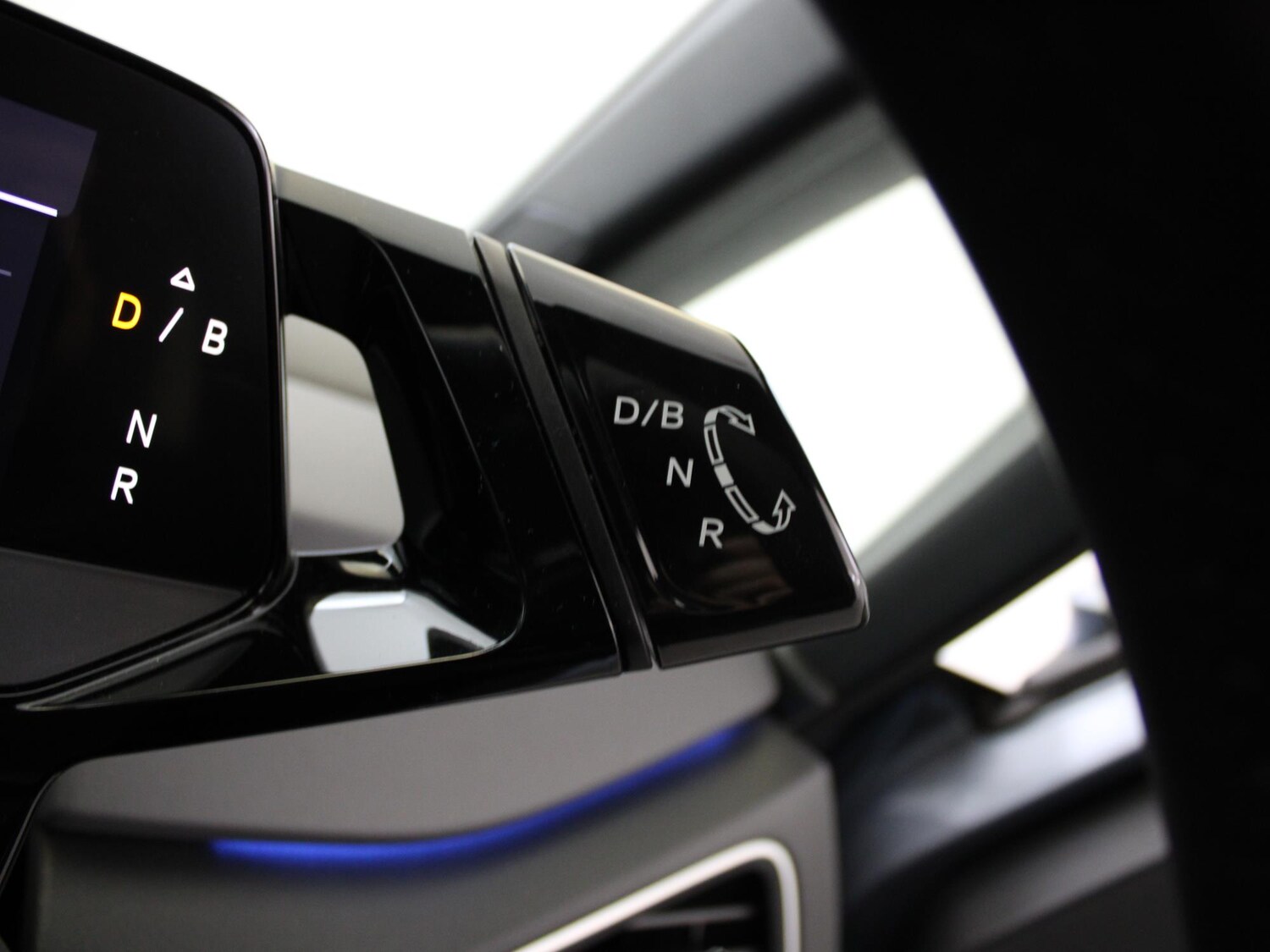 Used Volkswagen ID.3 2022 for sale - 76016445: Photo 38