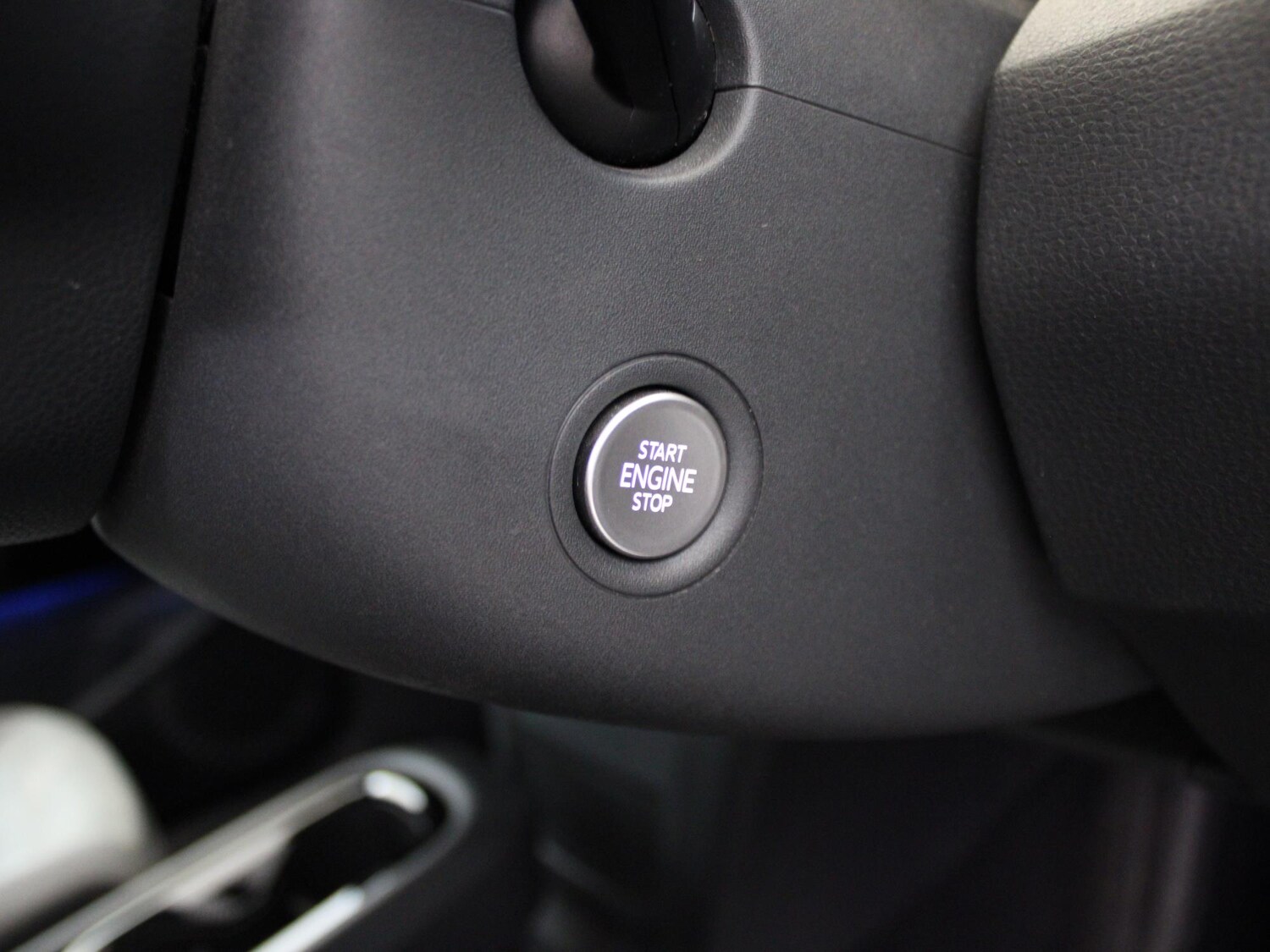 Used Volkswagen ID.3 2022 for sale - 76016445: Photo 39