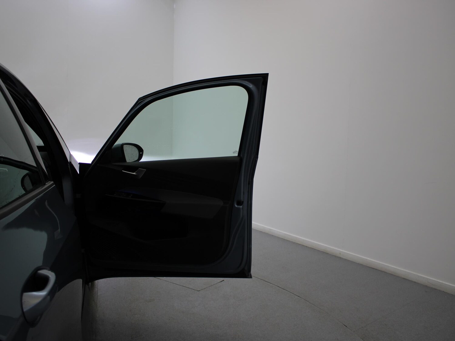 Used Volkswagen ID.3 2022 for sale - 76016445: Photo 40