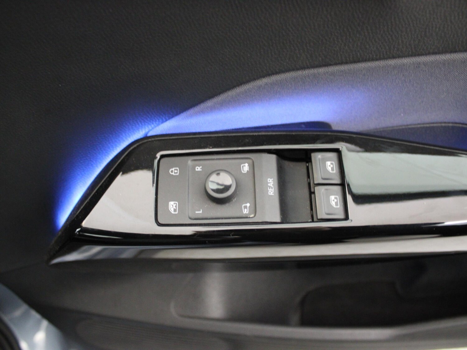 Used Volkswagen ID.3 2022 for sale - 76016445: Photo 41