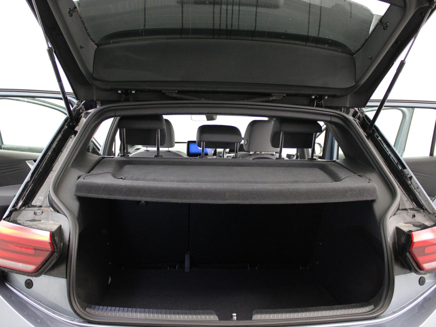 Used Volkswagen ID.3 2022 for sale - 76016445: Photo 42