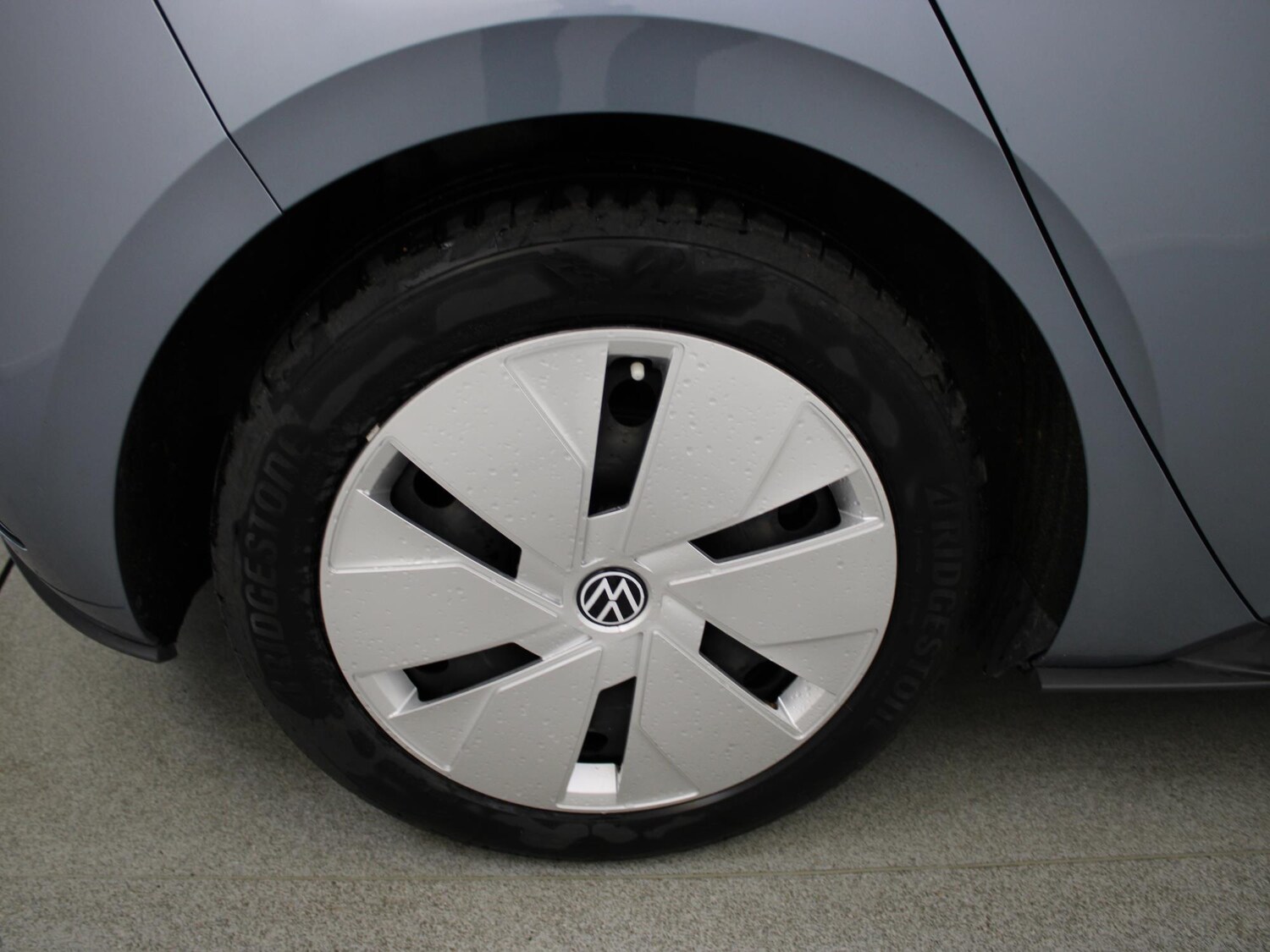 Used Volkswagen ID.3 2022 for sale - 76016445: Photo 46