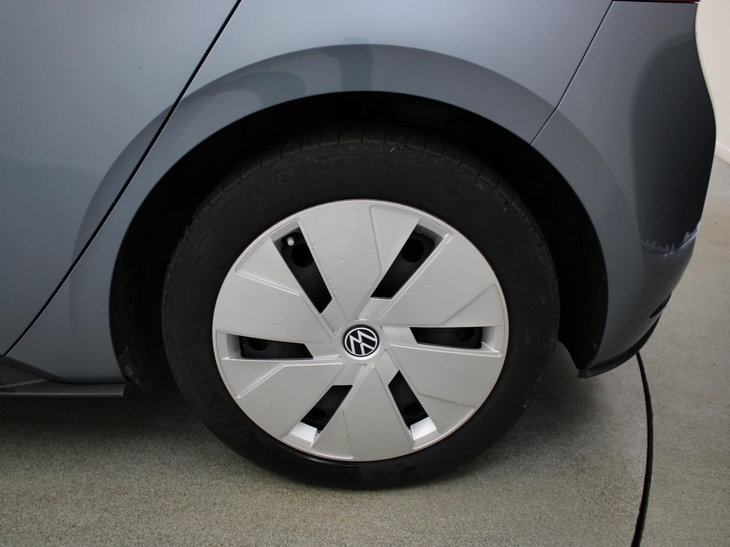 Used Volkswagen ID.3 2022 for sale - 76016445: Photo 47