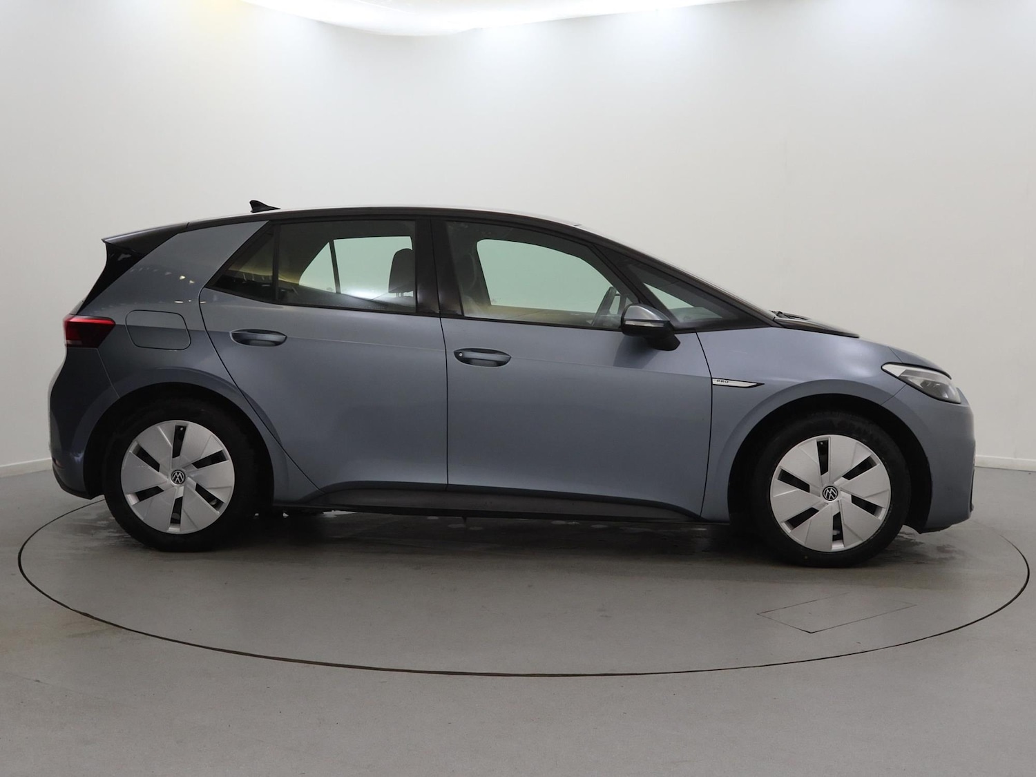 Used Volkswagen ID.3 2022 for sale - 76016445: Photo 8