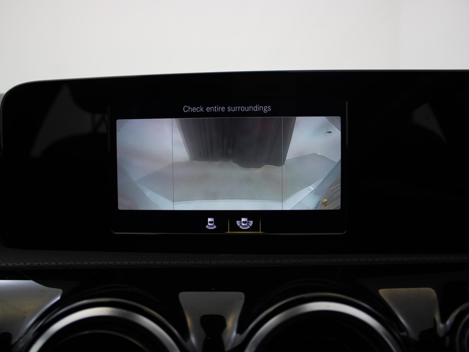 Used Mercedes-Benz A-Class 2019 for sale - 77687031: Photo 17