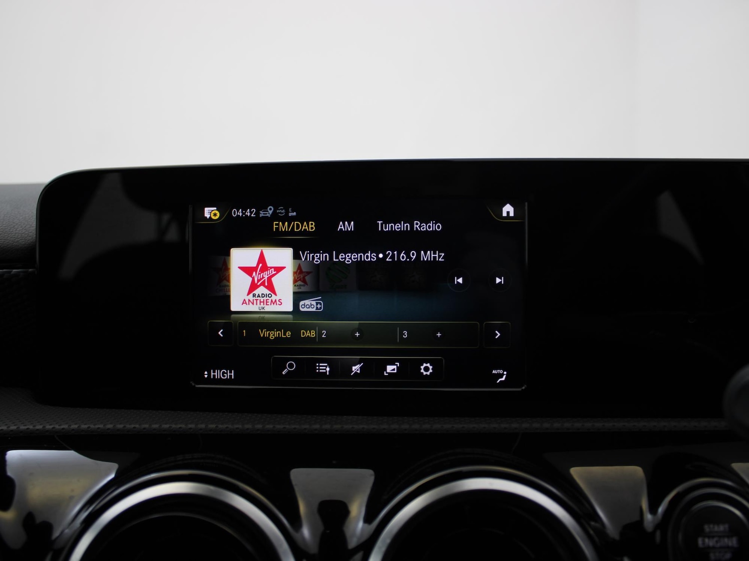 Used Mercedes-Benz A-Class 2019 for sale - 77687031: Photo 23