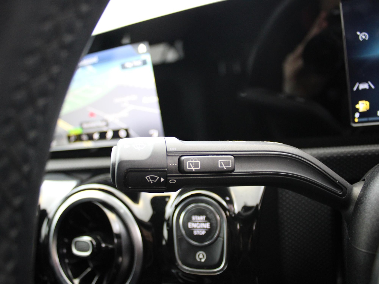 Used Mercedes-Benz A-Class 2019 for sale - 77687031: Photo 32