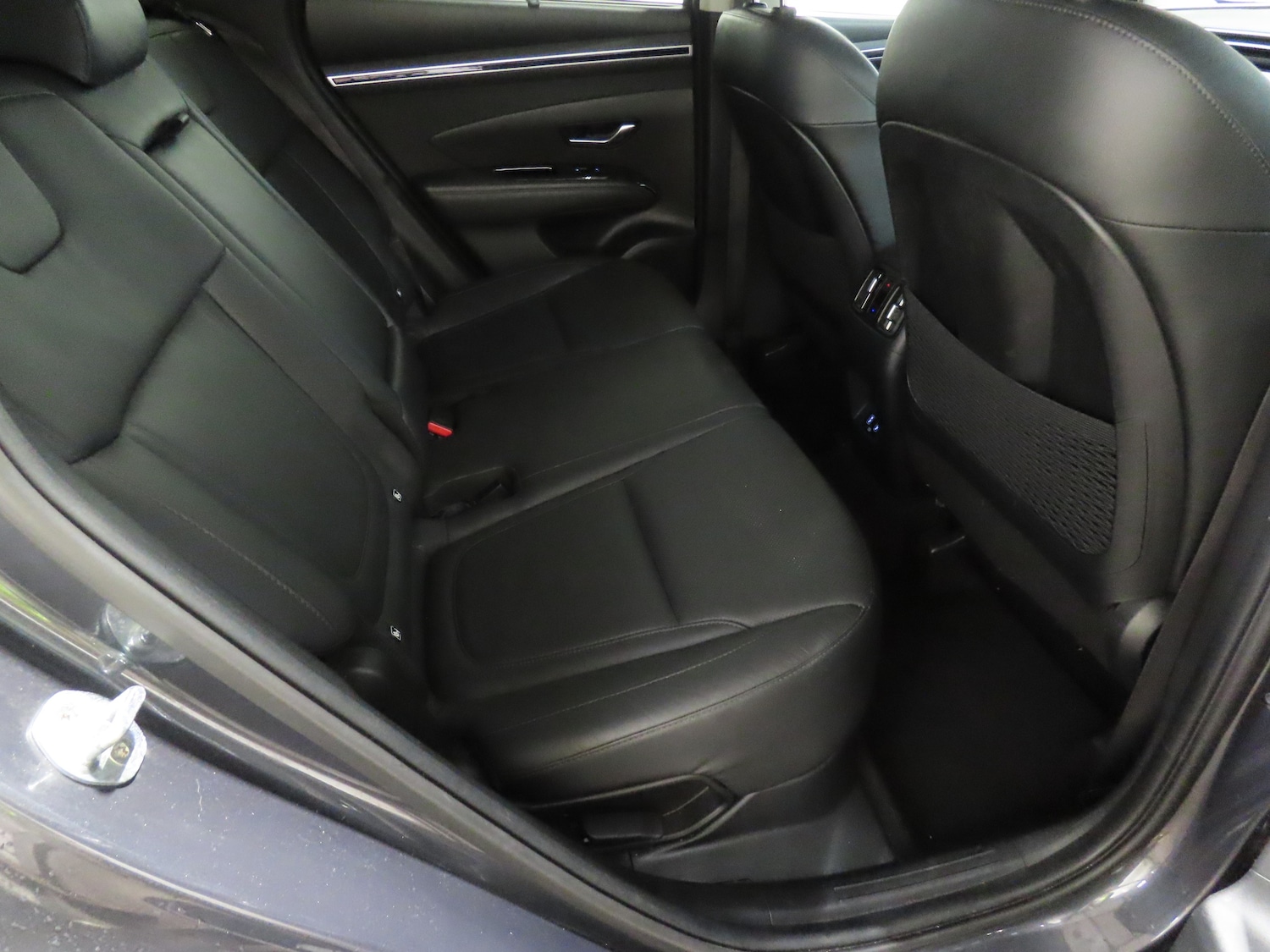 Used Hyundai TUCSON 2022 for sale - 77535188: Photo 8