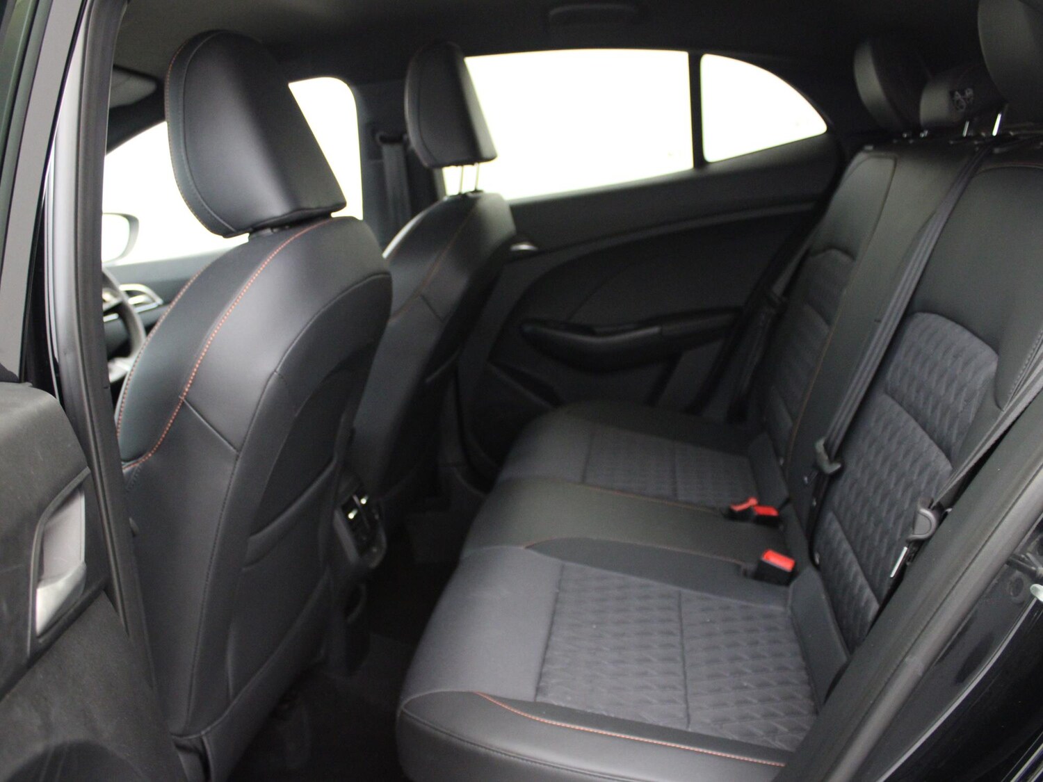 Used MG MG3 2024 for sale - 76421461: Photo 10