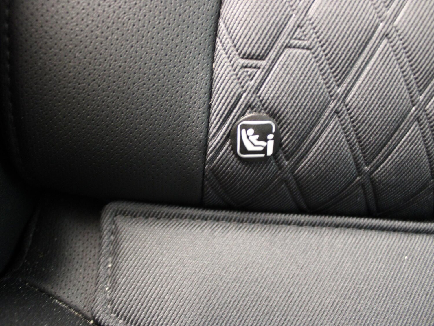 Used MG MG3 2024 for sale - 76421461: Photo 11