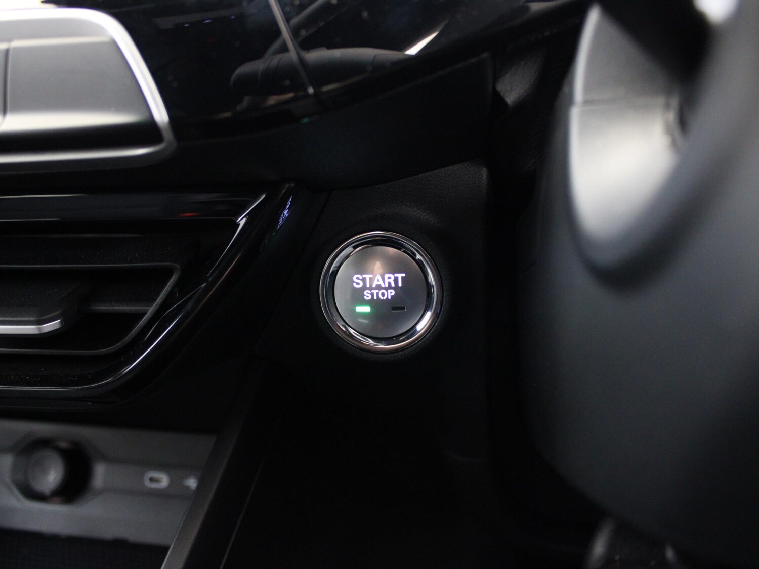 Used MG MG3 2024 for sale - 76421461: Photo 14