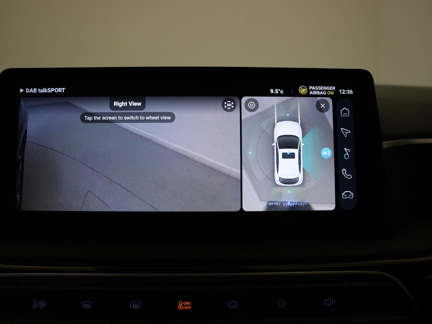 Used MG MG3 2024 for sale - 76421461: Photo 18