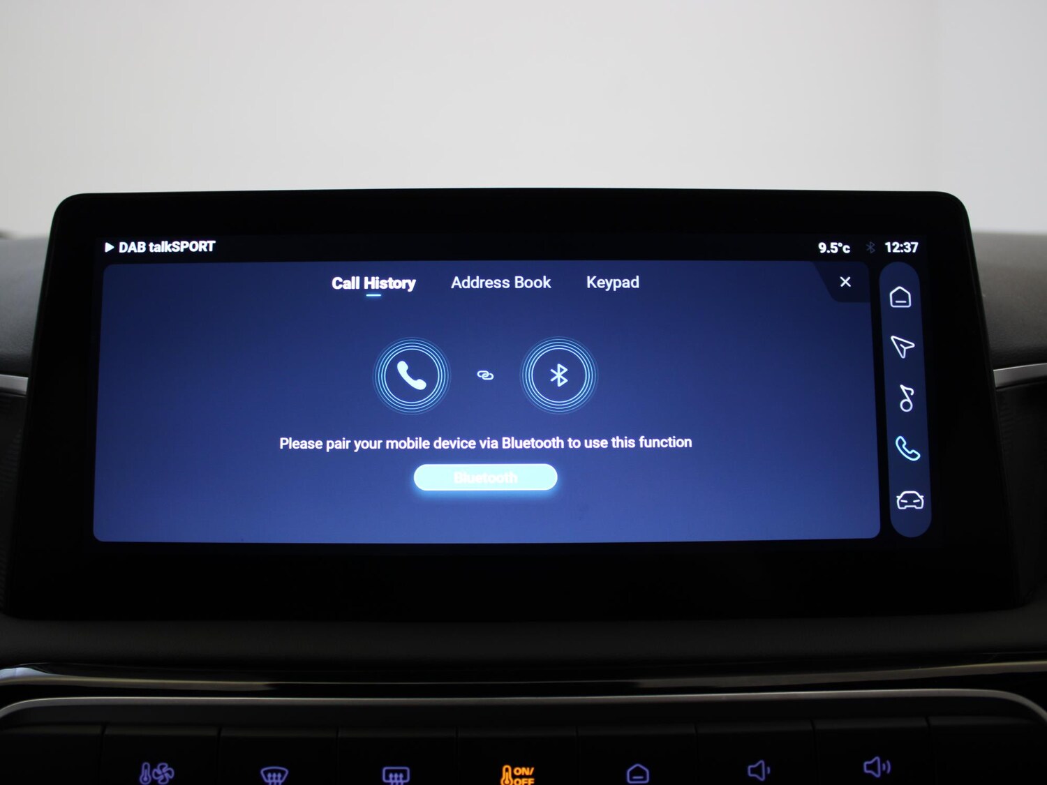 Used MG MG3 2024 for sale - 76421461: Photo 27