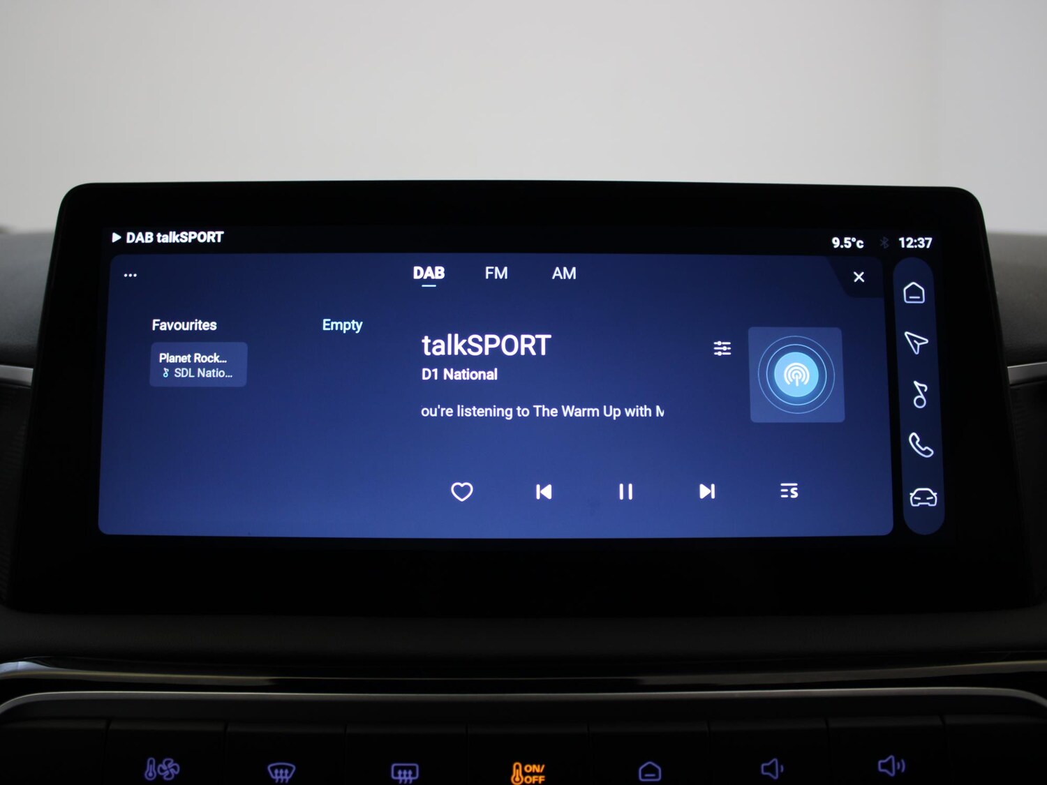 Used MG MG3 2024 for sale - 76421461: Photo 29