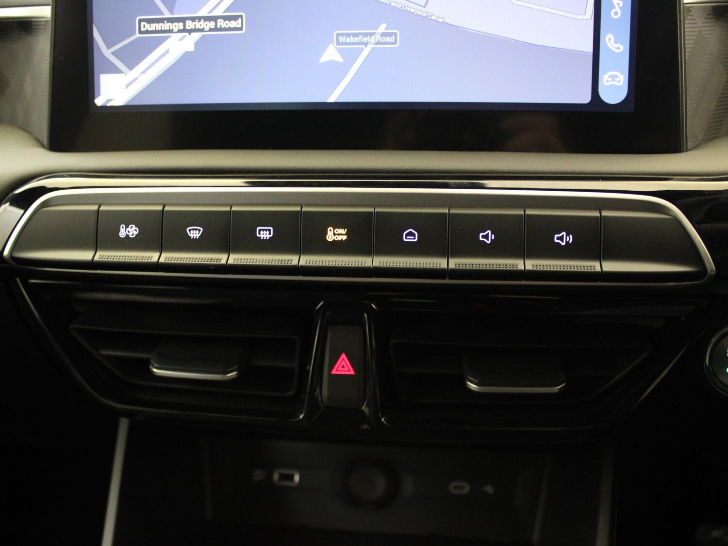 Used MG MG3 2024 for sale - 76421461: Photo 32