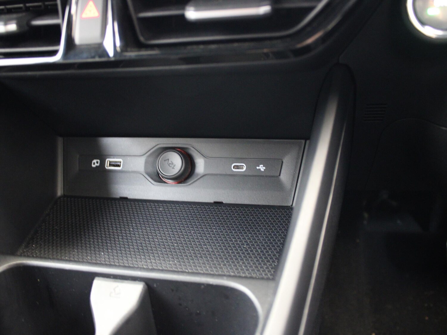 Used MG MG3 2024 for sale - 76421461: Photo 33