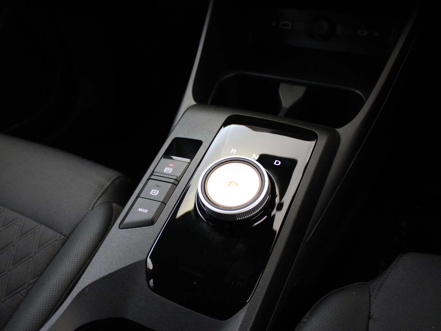 Used MG MG3 2024 for sale - 76421461: Photo 34