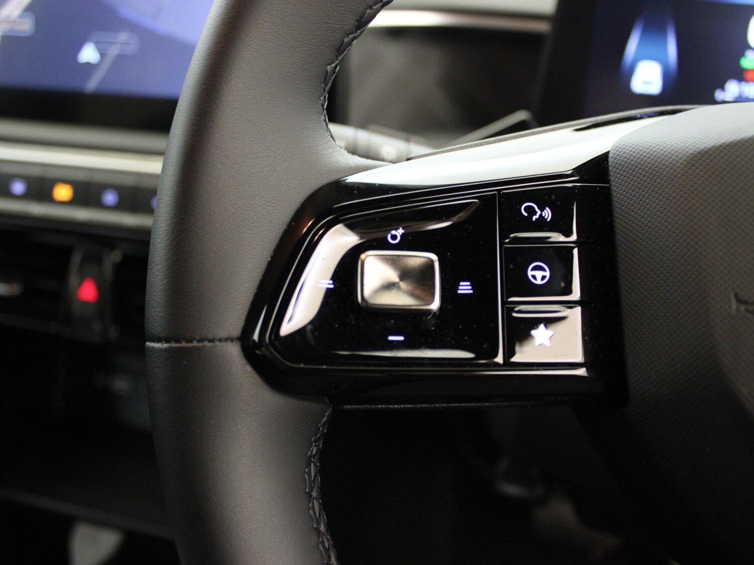 Used MG MG3 2024 for sale - 76421461: Photo 37