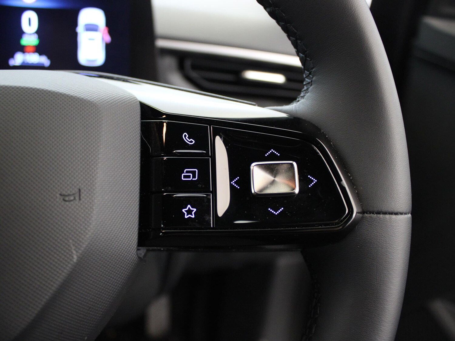 Used MG MG3 2024 for sale - 76421461: Photo 38