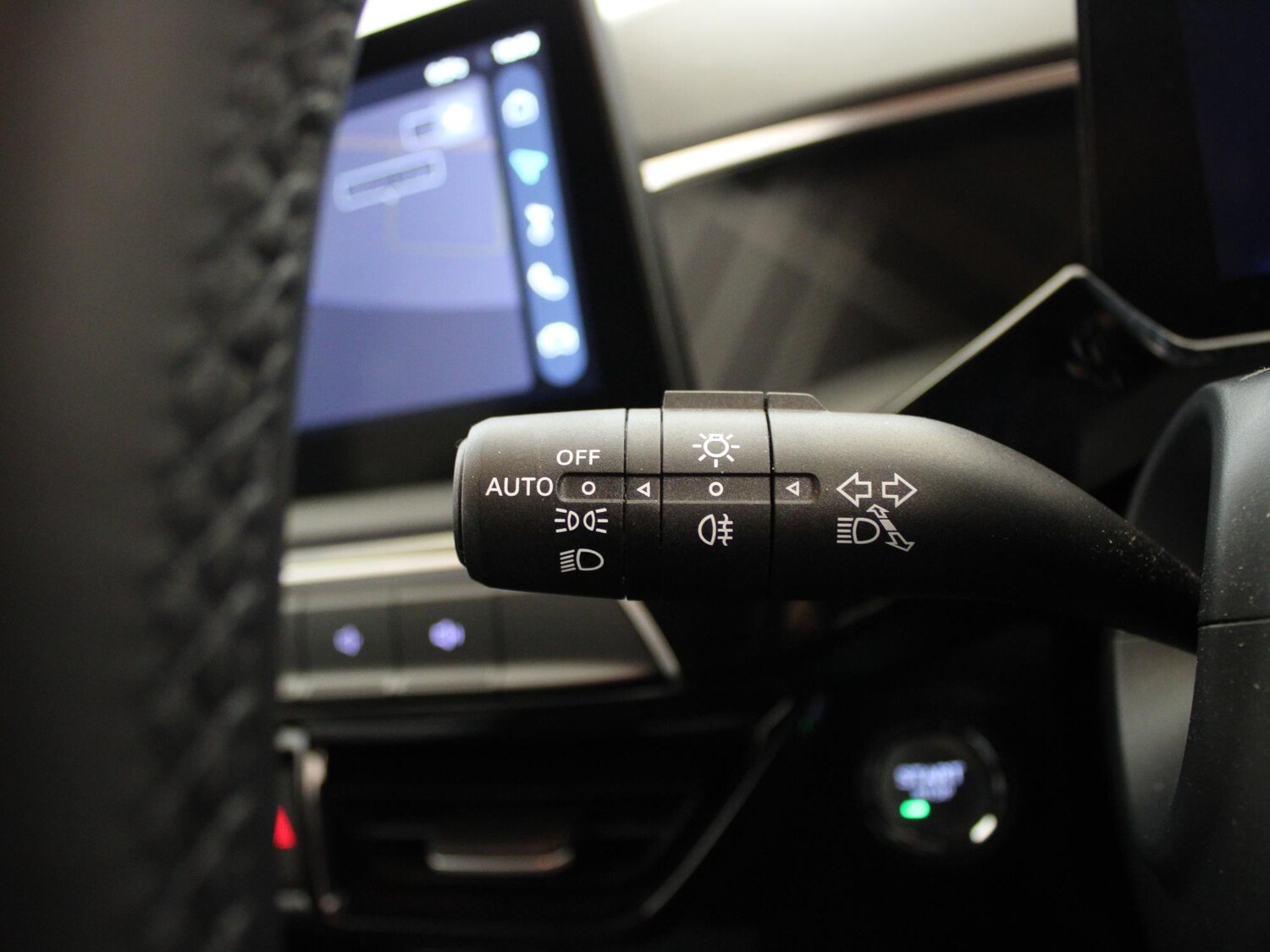 Used MG MG3 2024 for sale - 76421461: Photo 39