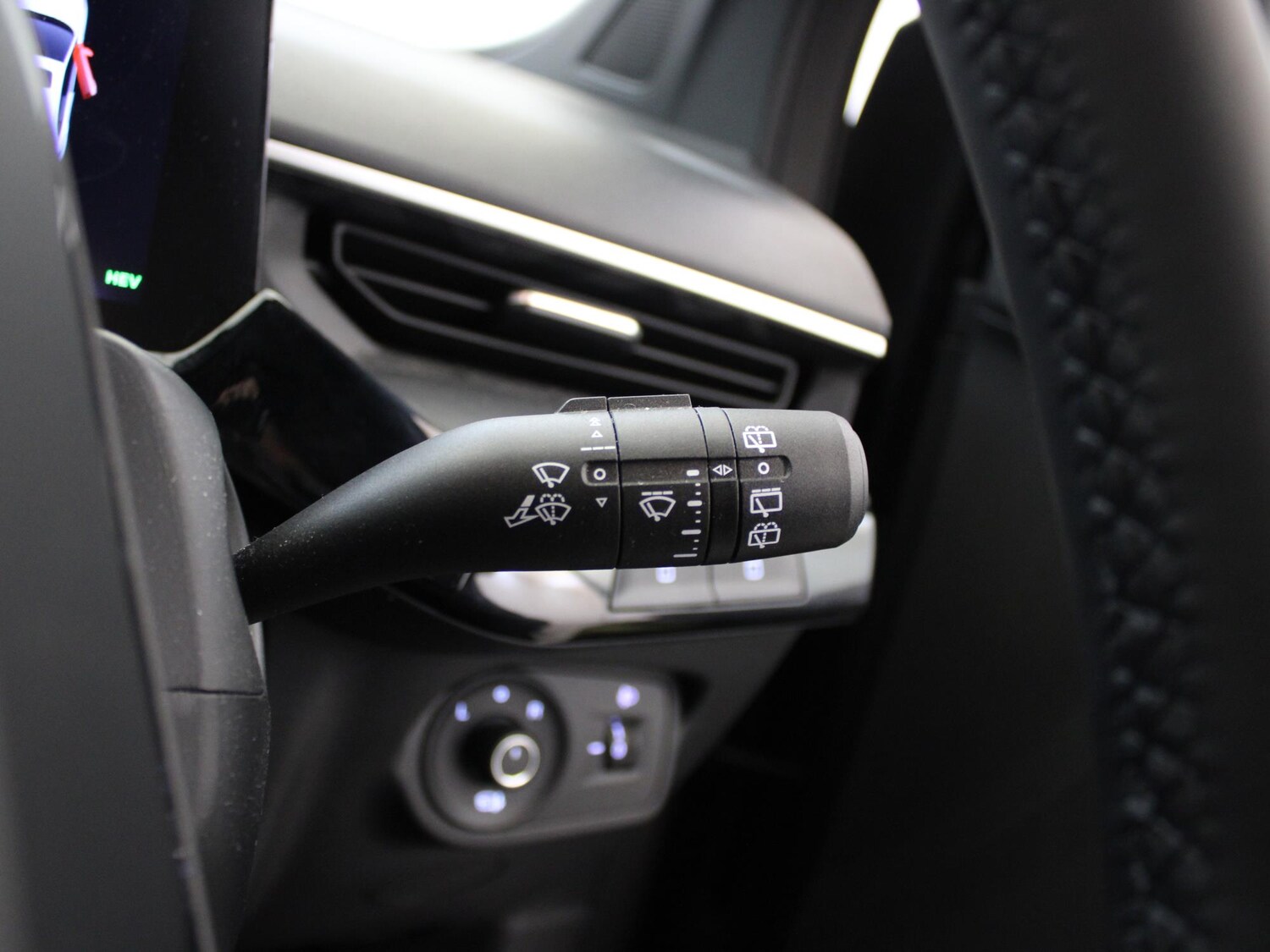 Used MG MG3 2024 for sale - 76421461: Photo 40