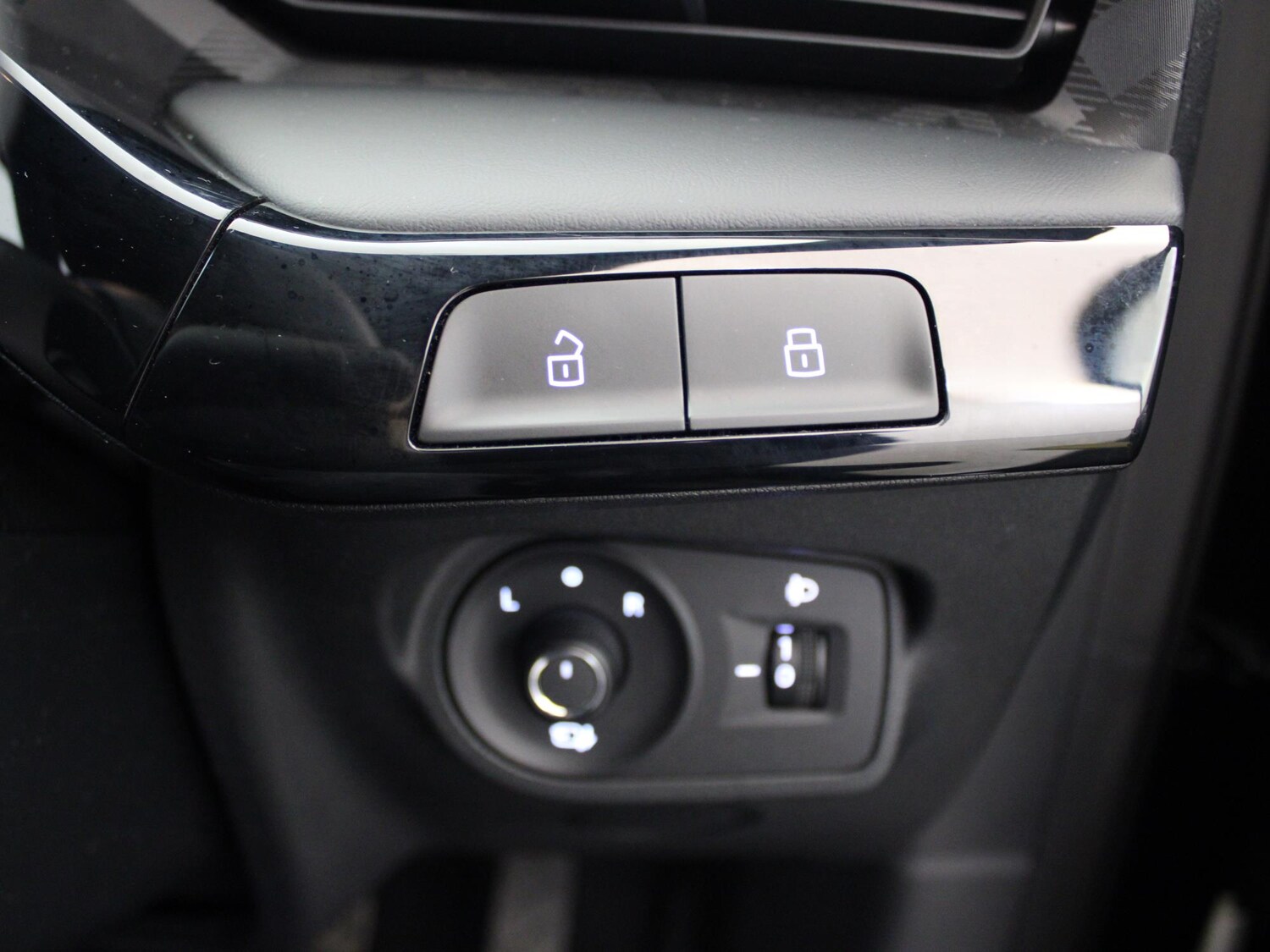 Used MG MG3 2024 for sale - 76421461: Photo 41