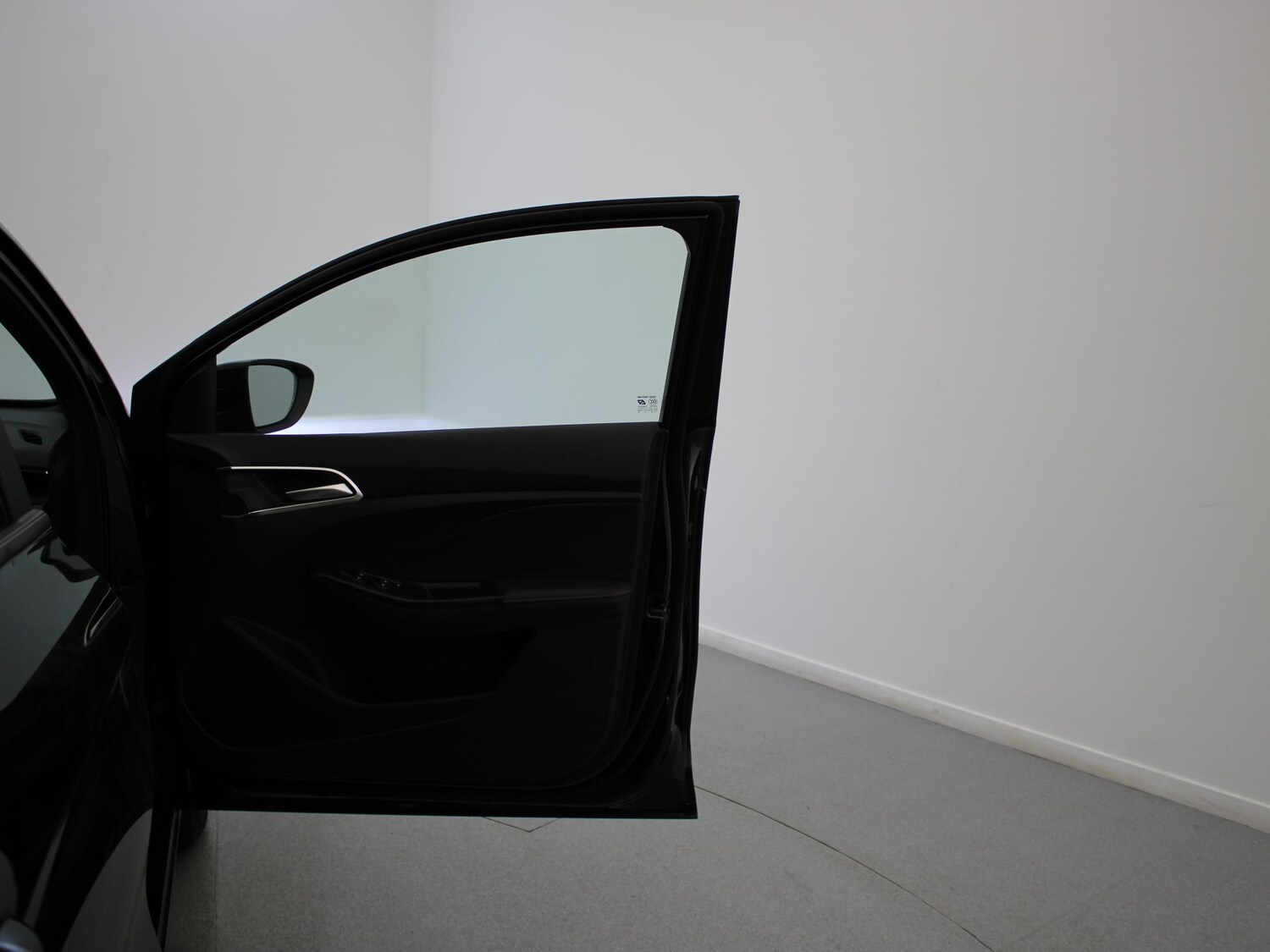 Used MG MG3 2024 for sale - 76421461: Photo 42