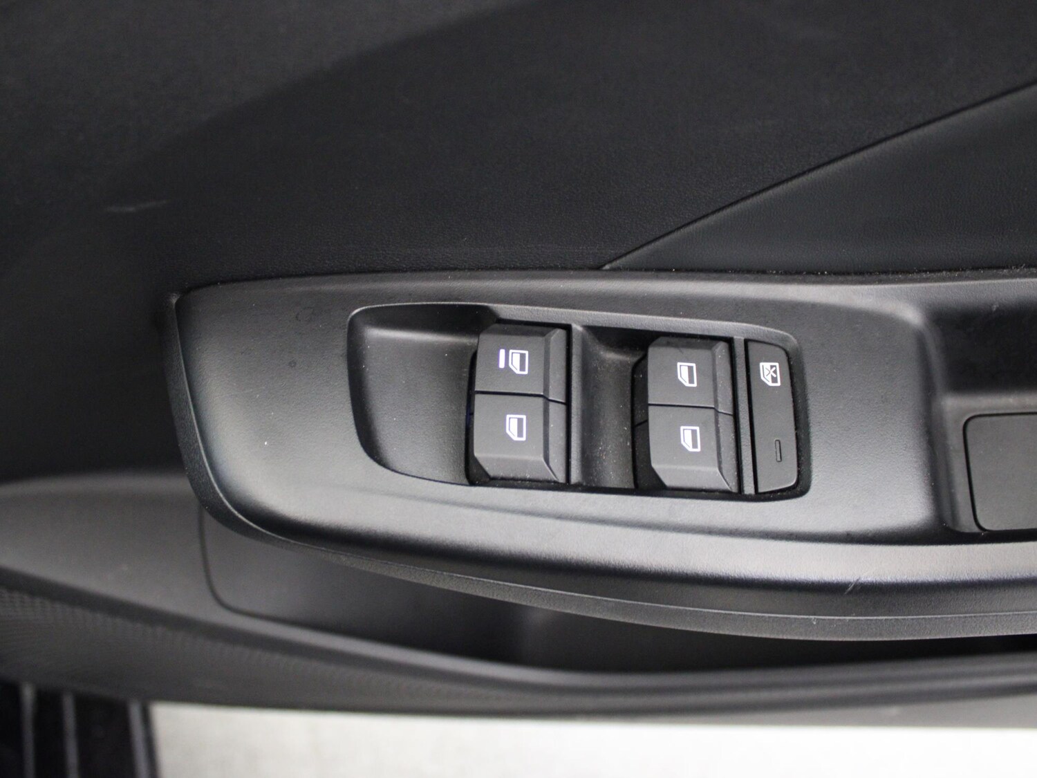 Used MG MG3 2024 for sale - 76421461: Photo 43