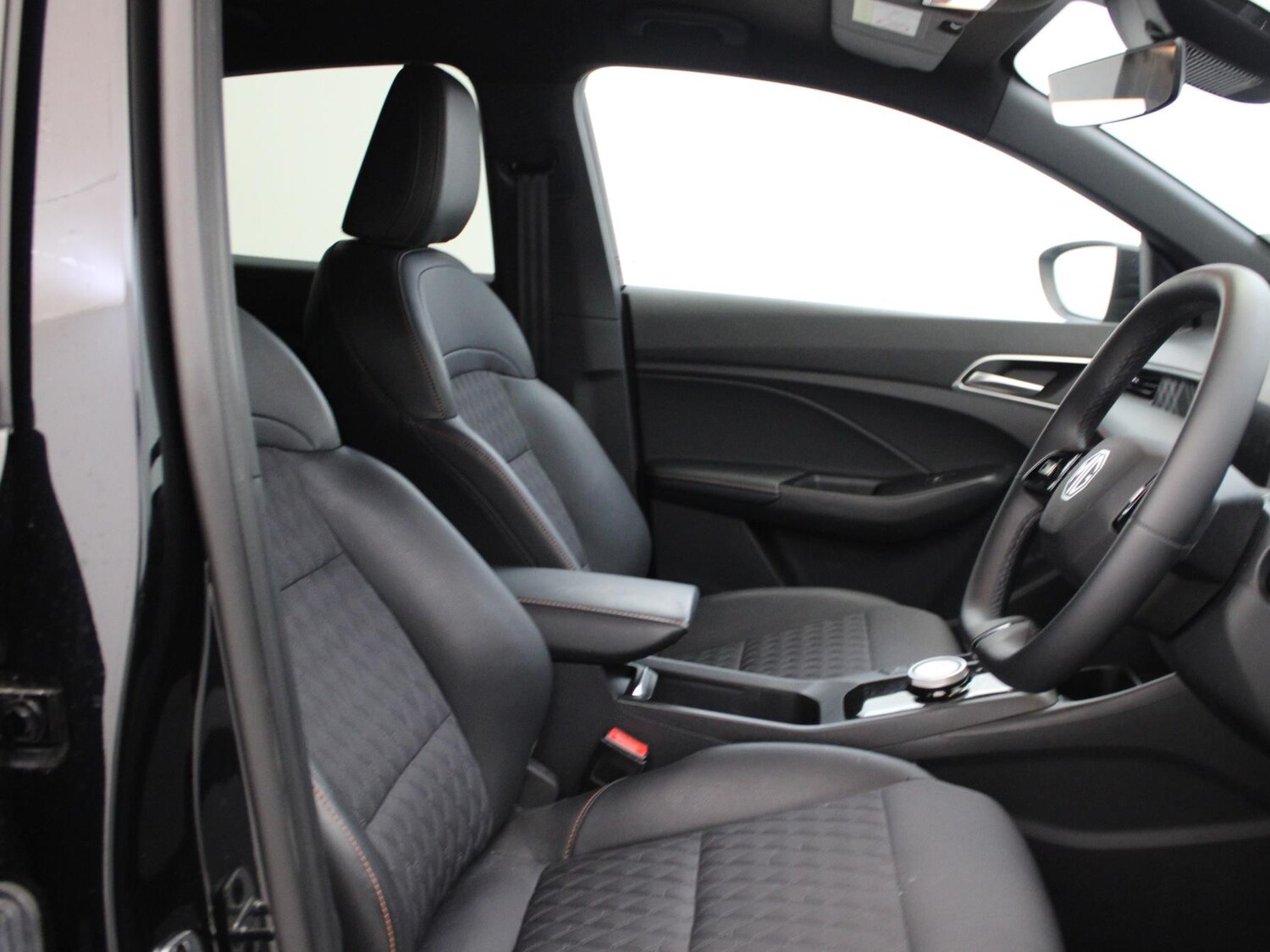 Used MG MG3 2024 for sale - 76421461: Photo 9