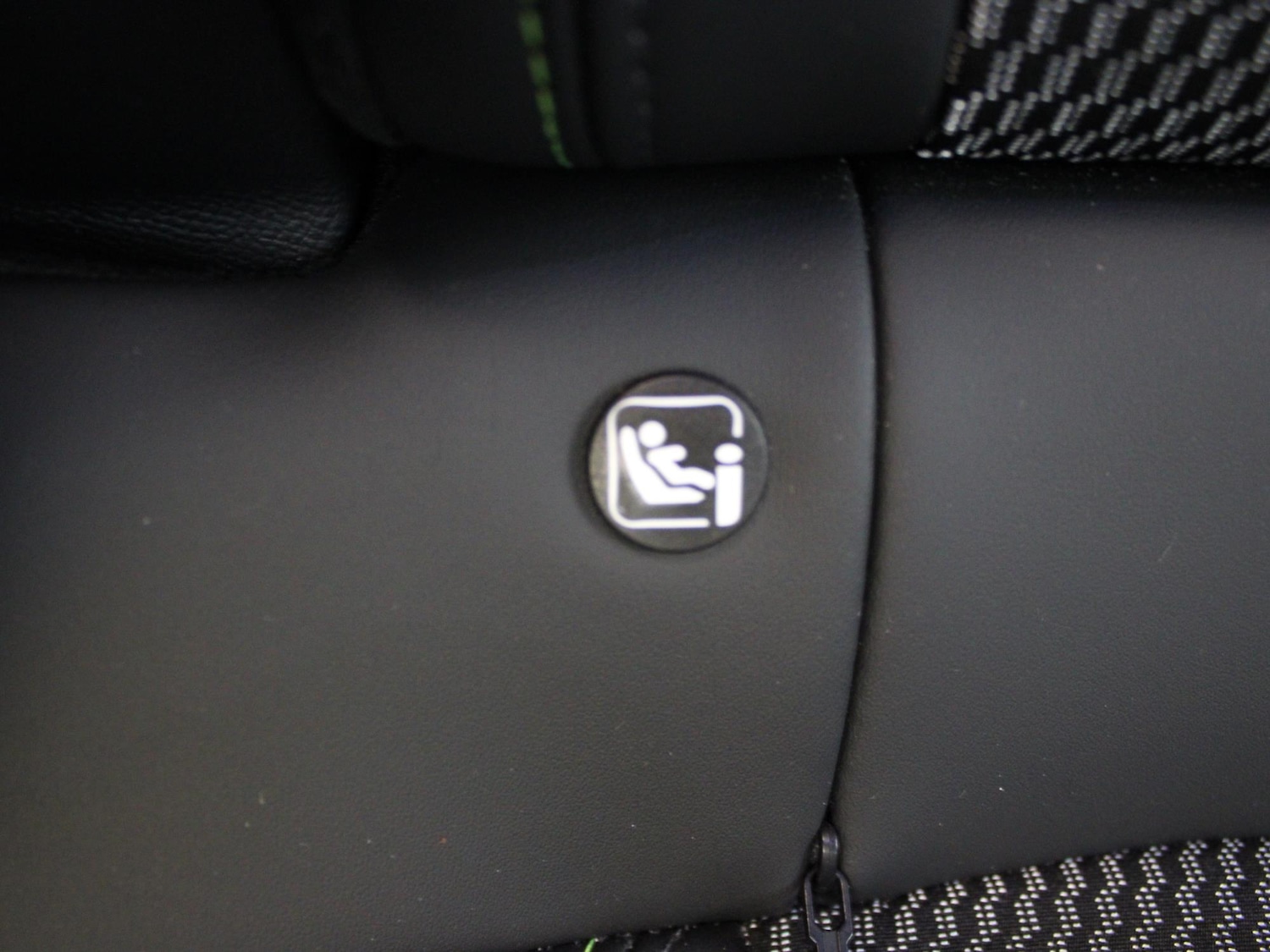 Used Peugeot 2008 2023 for sale - 76300275: Photo 13