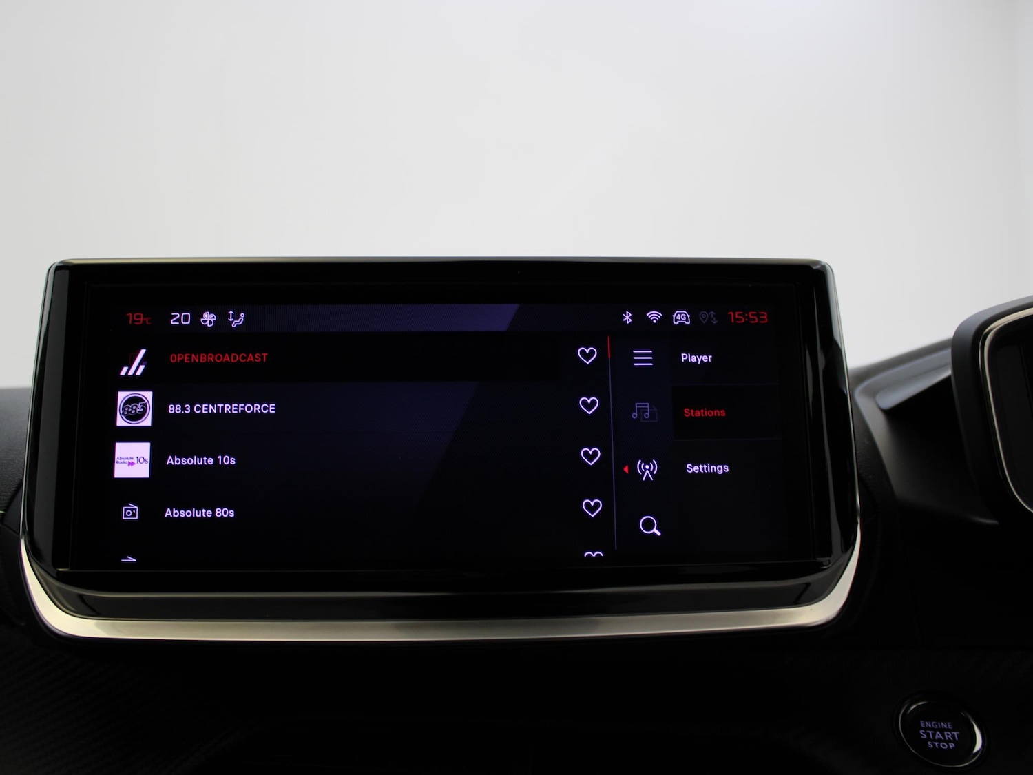 Used Peugeot 2008 2023 for sale - 76300275: Photo 24